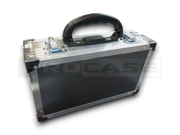 Кейс кофр для инструментов, образцов Peru Кейс кофр для инструментов, образцов Peru